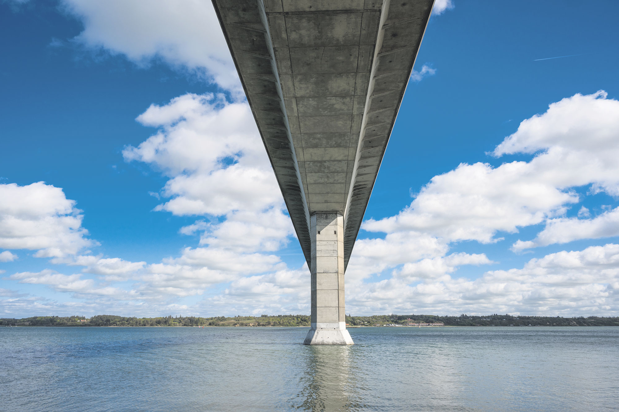 mors-limfjorden-udflugt