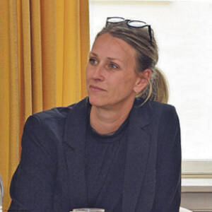 Rikke-Blindbaek.jpg
