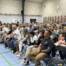 Grænseegnens Friskole fejrer 15 års jubilæum