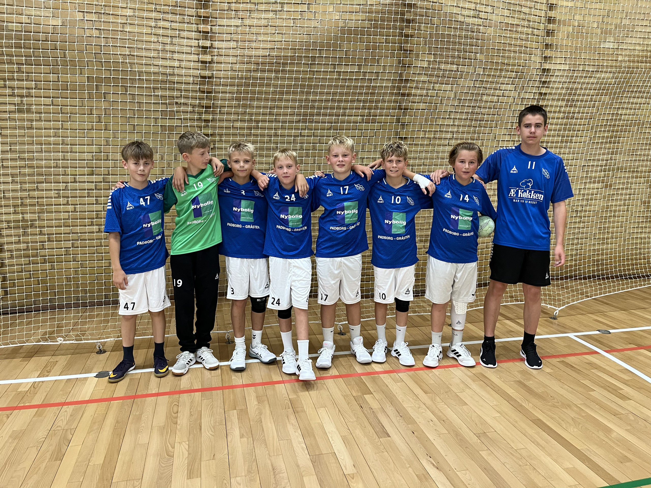 haandboldsaesonen-staar-for-doeren-2 Skonnerten Fulton gæstede Gråsten