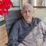 Hans Petersen, Gråsten, fylder 90 år