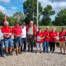 Klubmesterskab i Bov IF Petanque