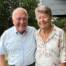 Mogens Therkelsen fylder 80 år i Padborg (1)